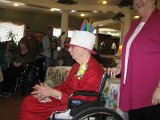 100th Slide Show-236